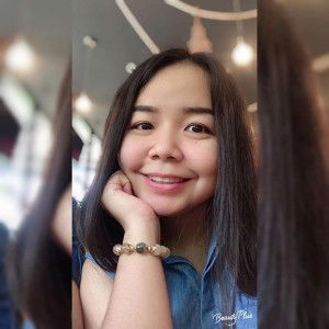 Kritsana Krataithong profile icon