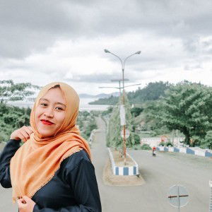 Neng Eeiis profile icon