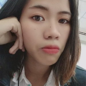 Kittiyaporn profile icon