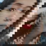 Kittiyaporn profile icon