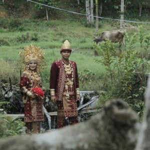 MeeLda S profile icon