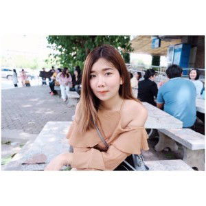 Nicharee Sudphan profile icon