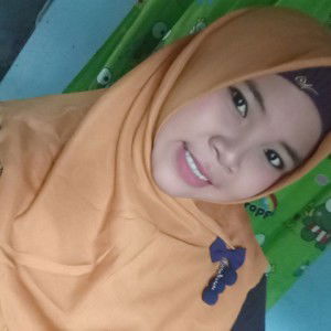 Nurida Damayanti profile icon