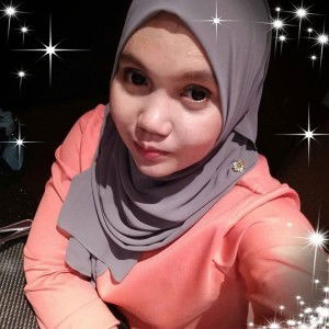 Siti Sarah profile icon