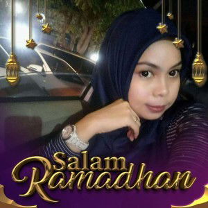 Srie Wahyuni profile icon