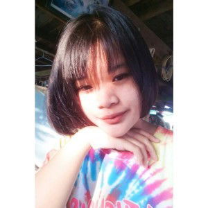 Tanapornpun Pouy-oun profile icon