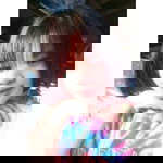 Tanapornpun Pouy-oun profile icon