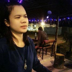 มิณทร์ ขามึน profile icon