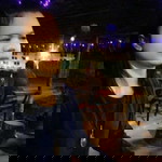 มิณทร์ ขามึน profile icon