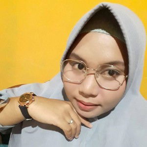 Nurcahyani Yahya profile icon