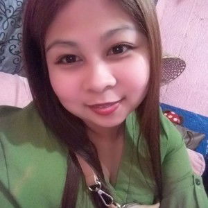 Jochelle Tolentino Saguinsing profile icon