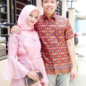 febyerwin profile icon