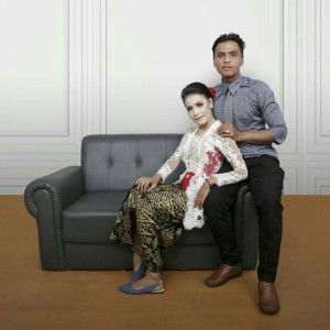 Chun Alia profile icon