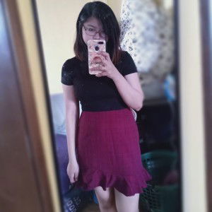 Mommy Gracia profile icon