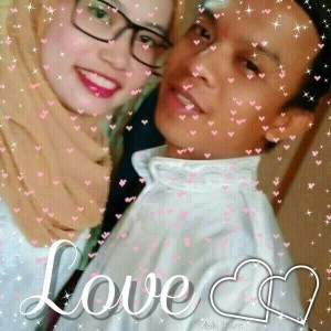 Dieymas Nurul Iman Budiman profile icon