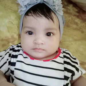 Reni Meilinda profile icon