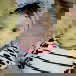 Reni Meilinda profile icon