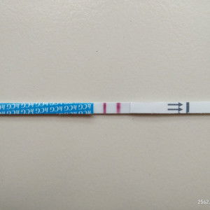 Panadda profile icon