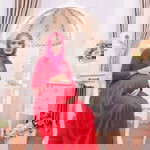 Kiki Khaeronah profile icon