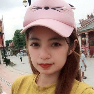 Nipa Sangamon profile icon