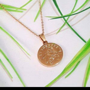 darling joy yamat profile icon