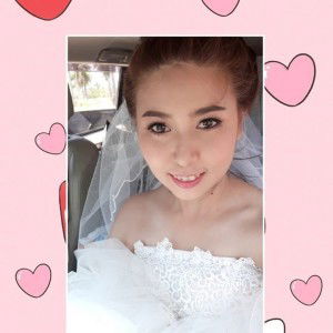 Pen Smile Every Times profile icon