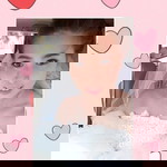 Pen Smile Every Times profile icon