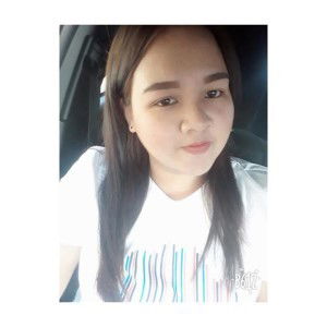 Varunya Sanguthai profile icon