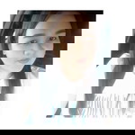 Varunya Sanguthai profile icon