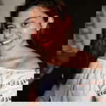 Ana Clara I. Alcasabas profile icon