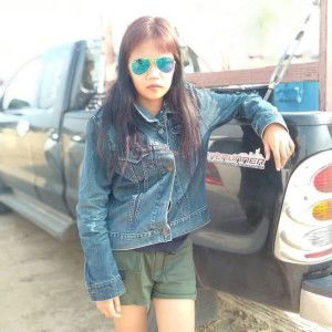 กีตาร์ เบญญาภา. profile icon