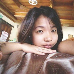 Jesher'rizzel Scarlet Billante profile icon