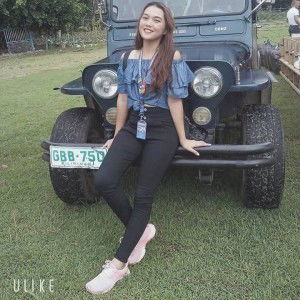 Mareen Kate Contratista profile icon