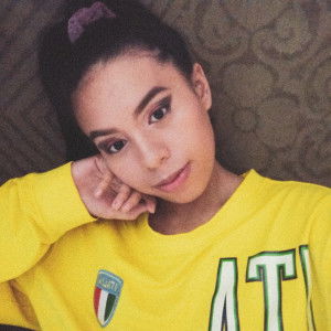 Sarah Manalili profile icon