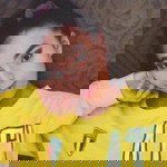 Sarah Manalili profile icon