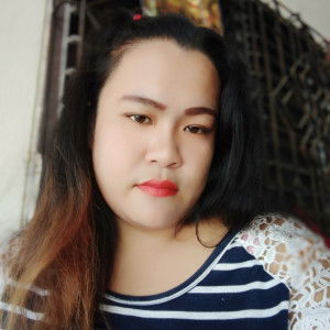 Wllawan Plabplathong profile icon