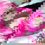 Mis Eina Zalina profile icon