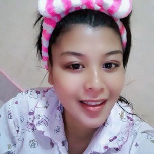 Monn Monn profile icon