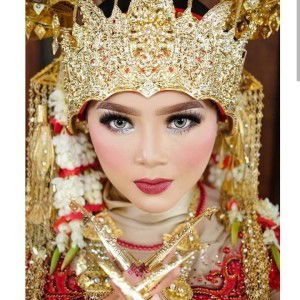 Pambayun Setyo Palupi profile icon