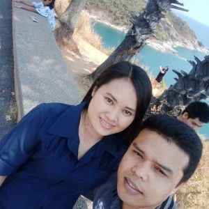 กันยกานต์ ไชยวัฒน์ profile icon