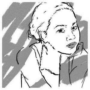 Pruaksa Wongpuak profile icon