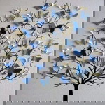 ananda erwin profile icon