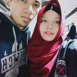 Ummi Salamahh profile icon