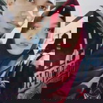 Ummi Salamahh profile icon