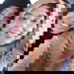 Nita Ayuni profile icon