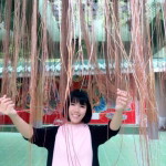 ยิ้มรับวันใหม่ที่สดใส ก้าวไปพร้อมก็พอ profile icon