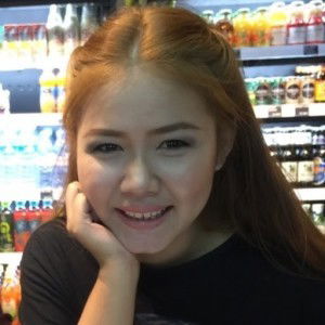 MaMa Strong profile icon