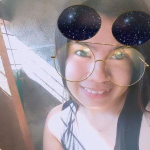 Nimfa Manlangit profile icon