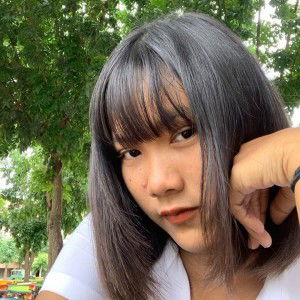 ชลธิชา าา profile icon