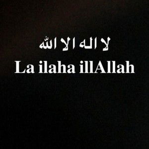 Etti Nurika profile icon